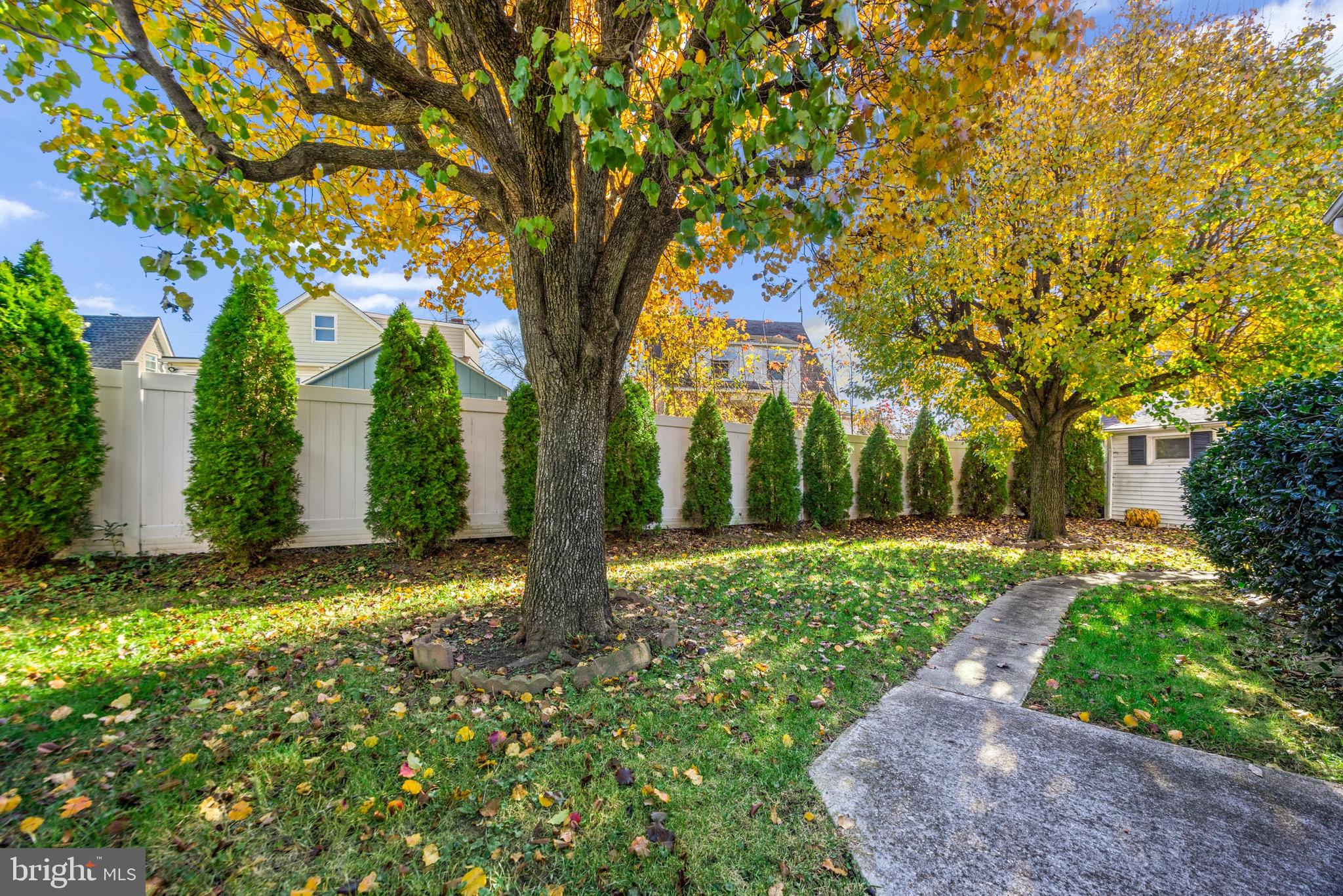 13 Harrison Avenue North Baltimore, MD 21220 - Photo 43 of 52