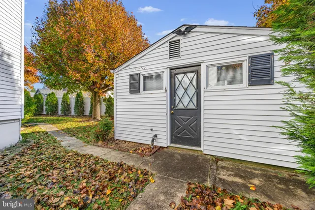 $349,000 | 13 Harrison Avenue North, Baltimore, MD 21220