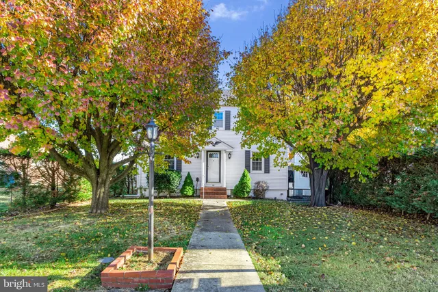 $349,000 | 13 Harrison Avenue North, Baltimore, MD 21220