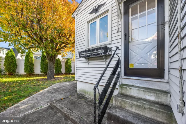 $349,000 | 13 Harrison Avenue North, Baltimore, MD 21220