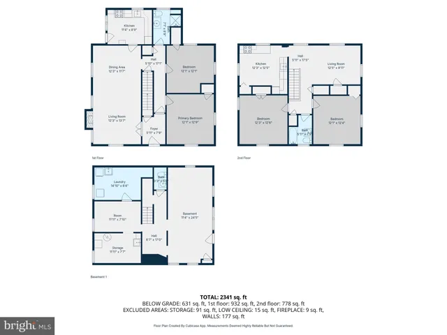 $349,000 | 13 Harrison Avenue North, Baltimore, MD 21220