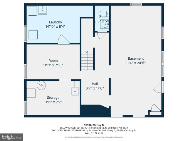 $349,000 | 13 Harrison Avenue North, Baltimore, MD 21220