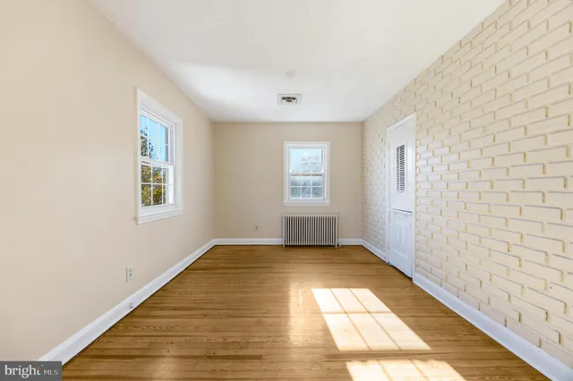 $349,000 | 13 Harrison Avenue North, Baltimore, MD 21220