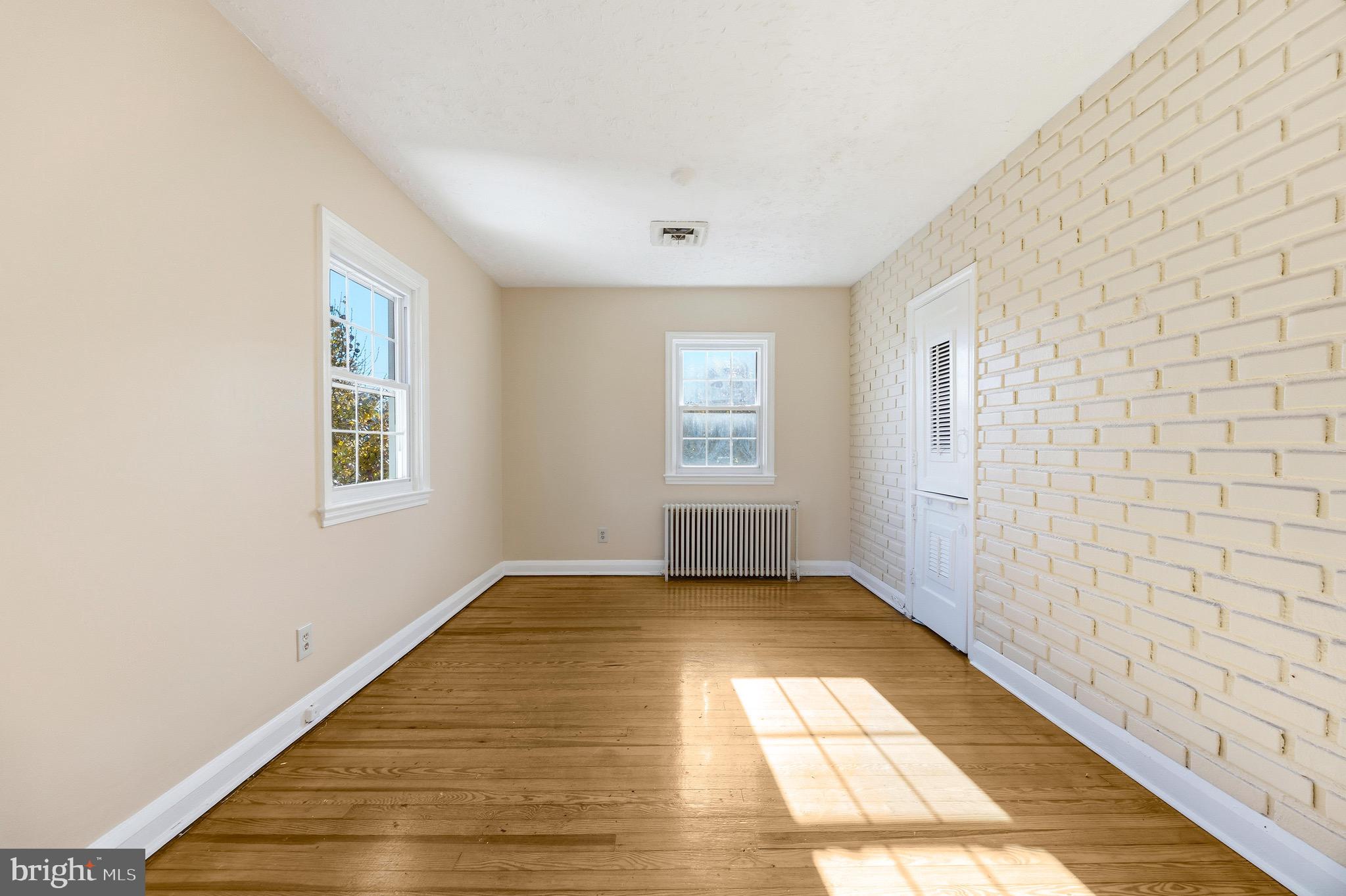 13 Harrison Avenue North Baltimore, MD 21220 - Photo 8 of 52