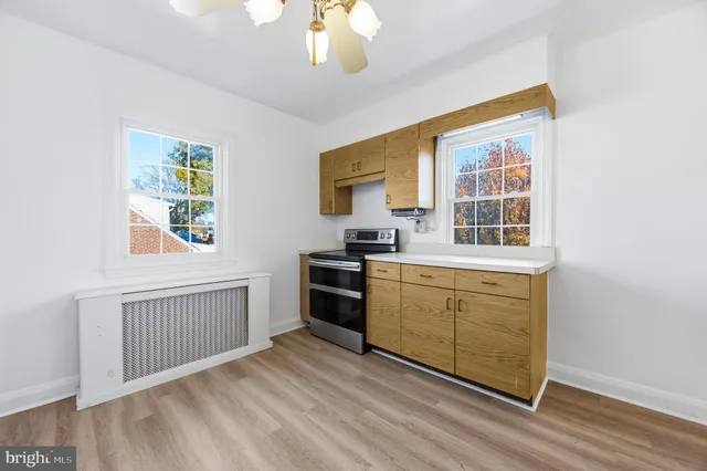 $349,000 | 13 Harrison Avenue North, Baltimore, MD 21220