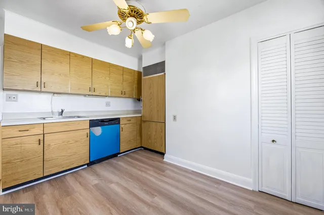 $349,000 | 13 Harrison Avenue North, Baltimore, MD 21220