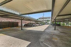 $1,200 | 3201 St Charles Avenue, Unit 324, New Orleans, LA 70115