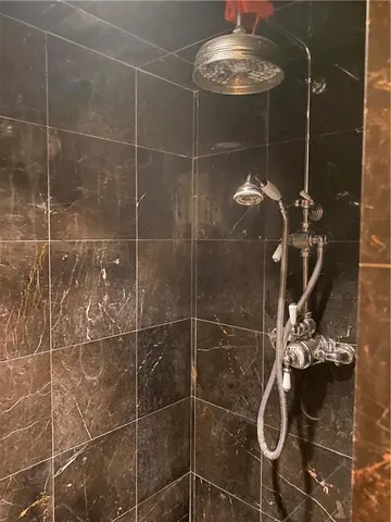 $1,200 | 3201 St Charles Avenue, Unit 324, New Orleans, LA 70115