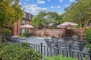 $1,200 | 3201 St Charles Avenue, Unit 324, New Orleans, LA 70115