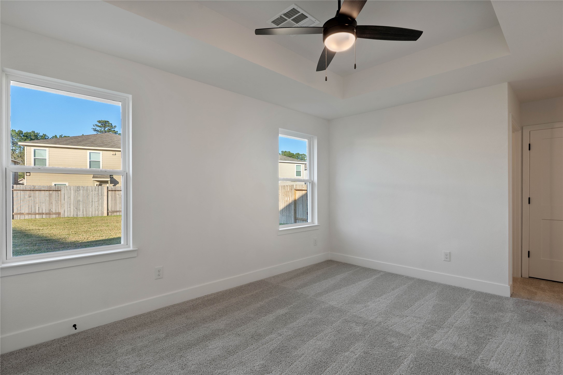 10611 Ellerston Road Cleveland, TX 77327 - Photo 16 of 29
