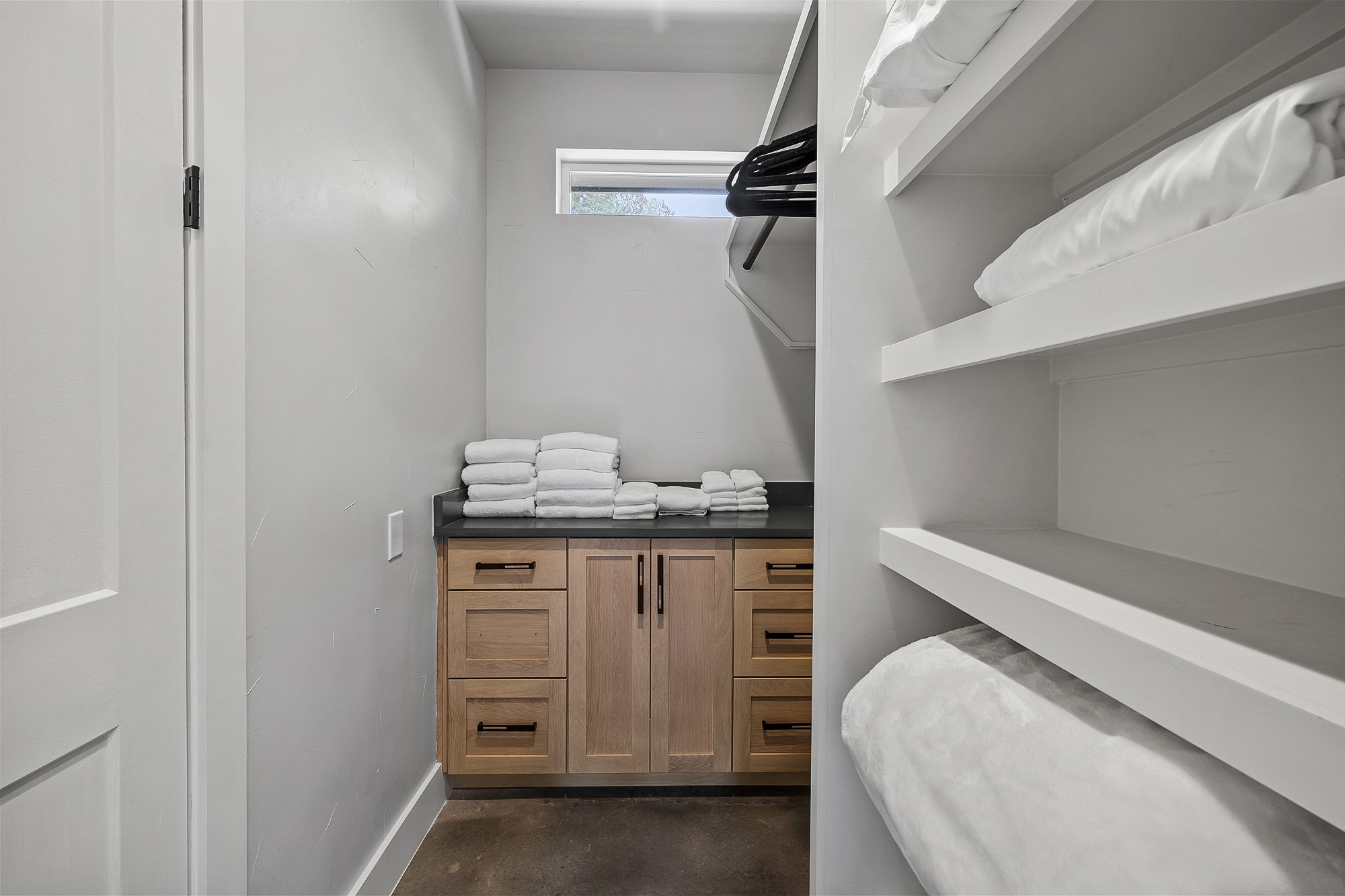 2414 Kinney Road Austin, TX 78704 - Photo 15 of 40 a utility room with dryer and washer