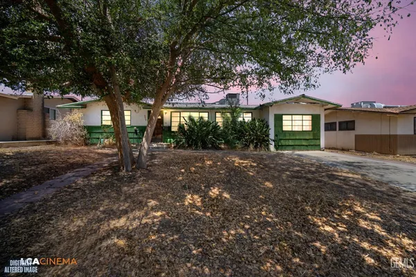 $250,000 | Undisclosed Address, Bakersfield, CA 93305
