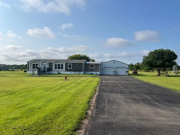 $335,000 | 46112 Co Highway 14, Perham, MN 56573