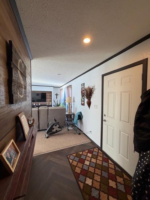 46112 Co Highway 14 Perham, MN 56573 - Photo 11 of 48