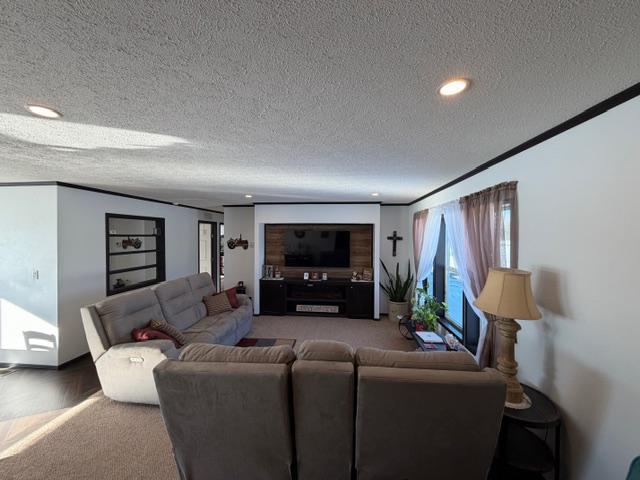 46112 Co Highway 14 Perham, MN 56573 - Photo 12 of 48