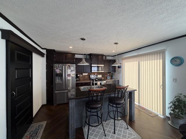 46112 Co Highway 14 Perham, MN 56573 - Photo 13 of 48