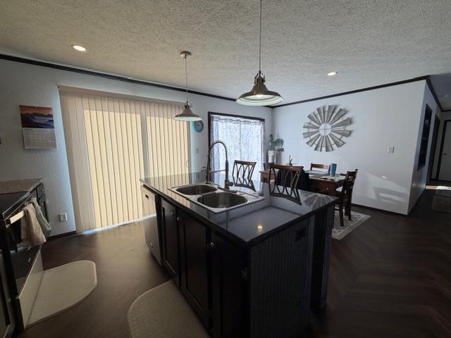 46112 Co Highway 14 Perham, MN 56573 - Photo 14 of 48