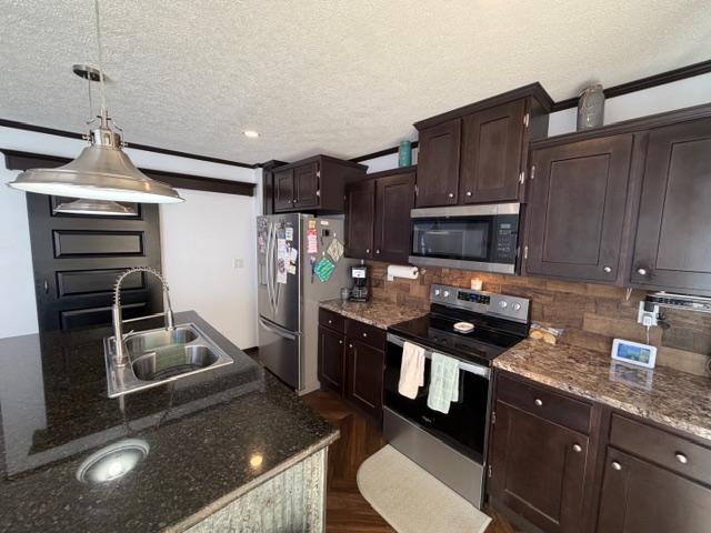 46112 Co Highway 14 Perham, MN 56573 - Photo 15 of 48