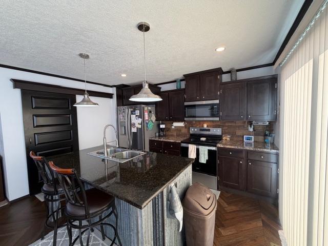 46112 Co Highway 14 Perham, MN 56573 - Photo 16 of 48