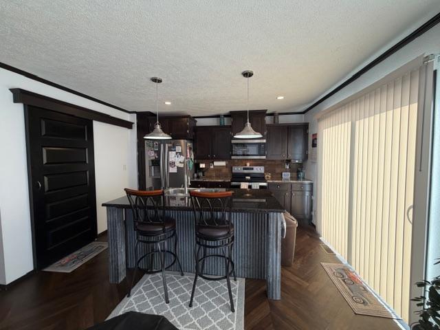 46112 Co Highway 14 Perham, MN 56573 - Photo 17 of 48