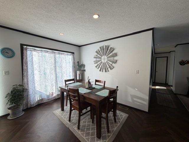 46112 Co Highway 14 Perham, MN 56573 - Photo 18 of 48