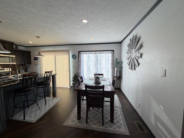 46112 Co Highway 14 Perham, MN 56573 - Photo 19 of 48