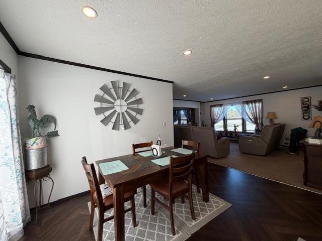 46112 Co Highway 14 Perham, MN 56573 - Photo 20 of 48