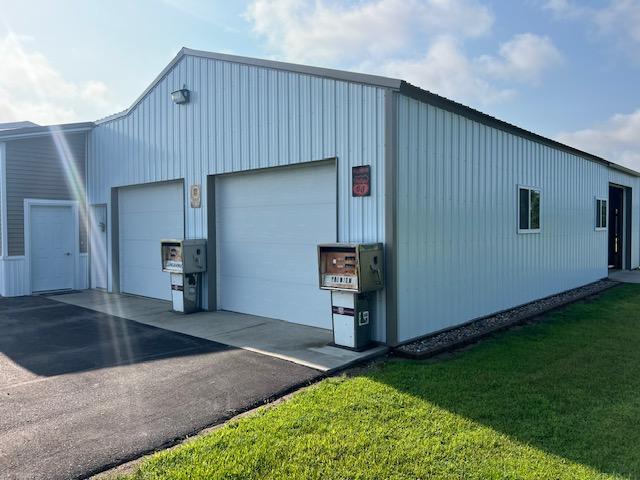 46112 Co Highway 14 Perham, MN 56573 - Photo 2 of 48