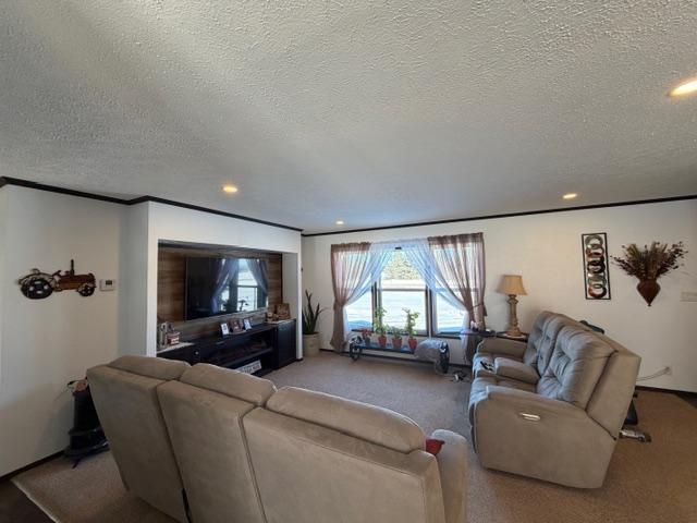 46112 Co Highway 14 Perham, MN 56573 - Photo 21 of 48