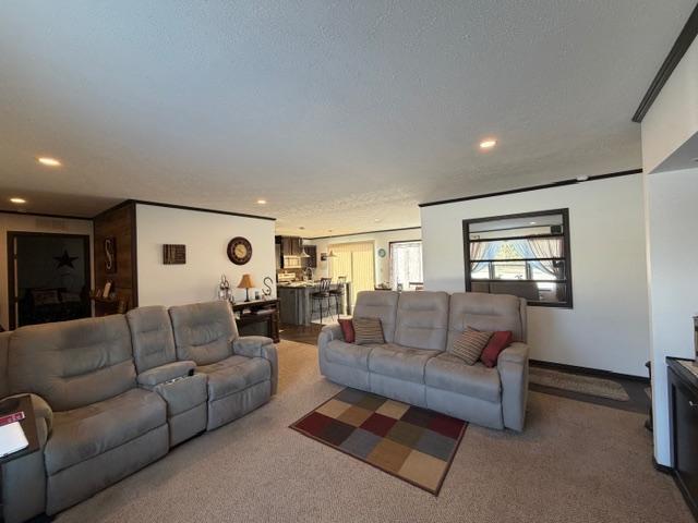 46112 Co Highway 14 Perham, MN 56573 - Photo 22 of 48