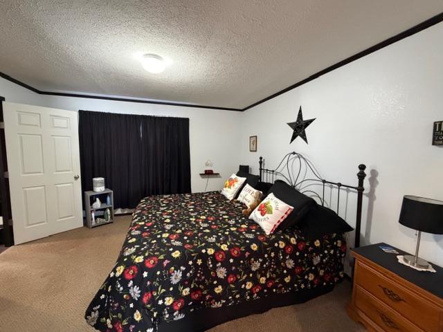 46112 Co Highway 14 Perham, MN 56573 - Photo 24 of 48