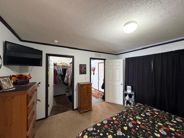 46112 Co Highway 14 Perham, MN 56573 - Photo 26 of 48