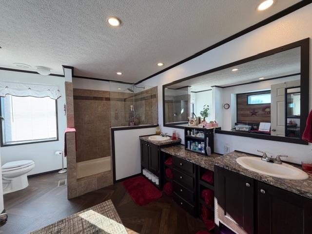 46112 Co Highway 14 Perham, MN 56573 - Photo 28 of 48