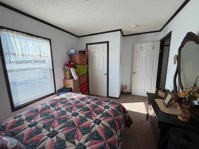 46112 Co Highway 14 Perham, MN 56573 - Photo 29 of 48