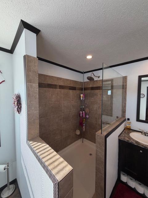 46112 Co Highway 14 Perham, MN 56573 - Photo 30 of 48