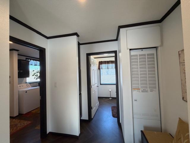 46112 Co Highway 14 Perham, MN 56573 - Photo 31 of 48