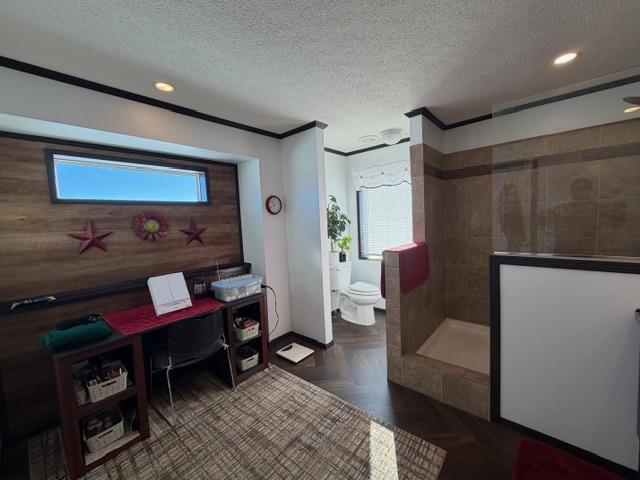 46112 Co Highway 14 Perham, MN 56573 - Photo 32 of 48