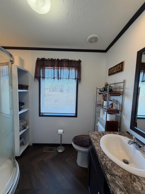 46112 Co Highway 14 Perham, MN 56573 - Photo 33 of 48