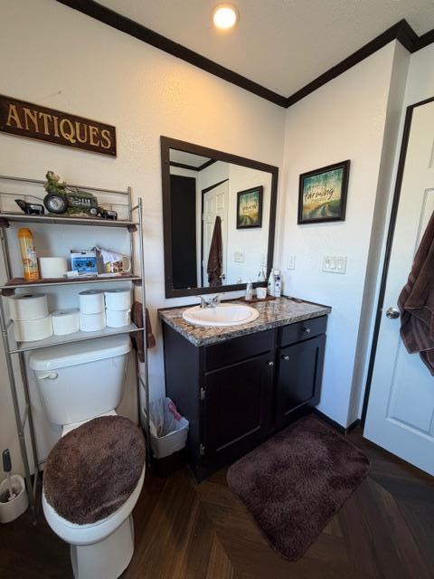 46112 Co Highway 14 Perham, MN 56573 - Photo 35 of 48