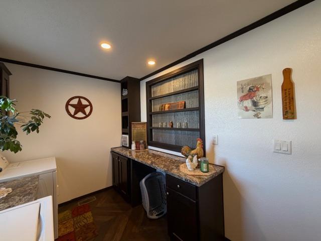 46112 Co Highway 14 Perham, MN 56573 - Photo 37 of 48