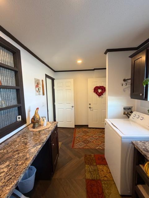 46112 Co Highway 14 Perham, MN 56573 - Photo 38 of 48