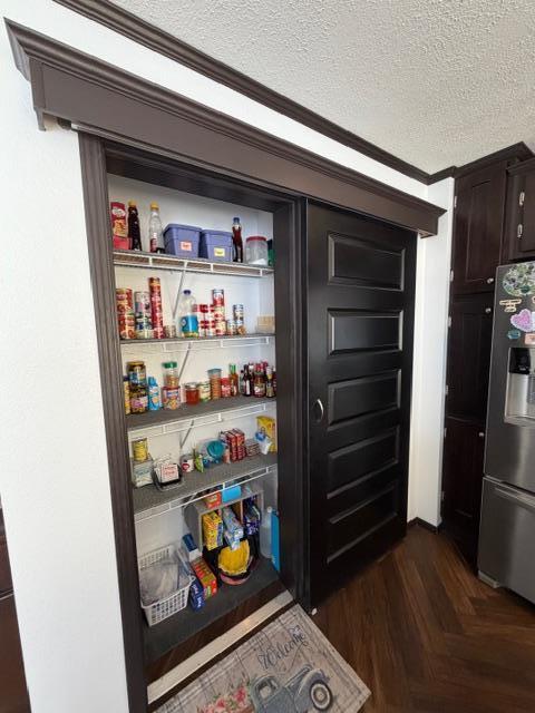 46112 Co Highway 14 Perham, MN 56573 - Photo 39 of 48