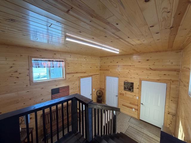 46112 Co Highway 14 Perham, MN 56573 - Photo 40 of 48