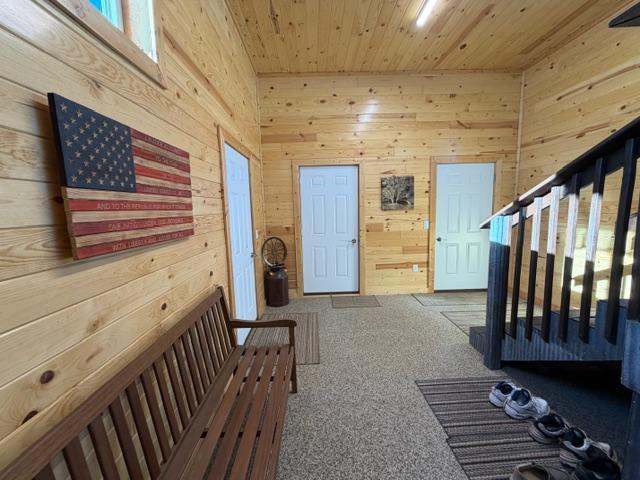 46112 Co Highway 14 Perham, MN 56573 - Photo 42 of 48