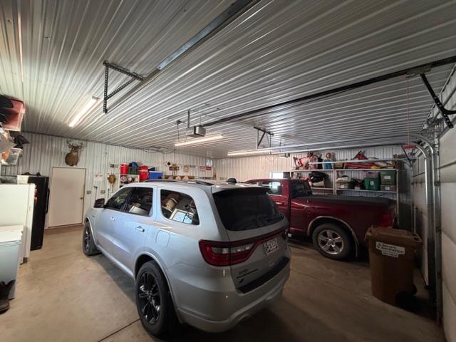 46112 Co Highway 14 Perham, MN 56573 - Photo 43 of 48