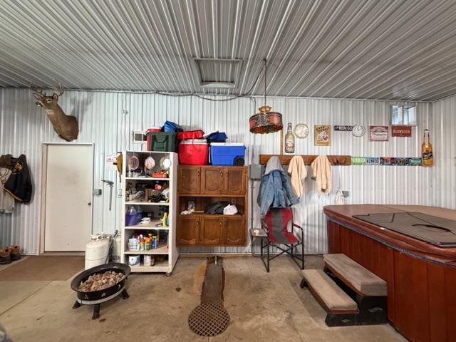 46112 Co Highway 14 Perham, MN 56573 - Photo 45 of 48