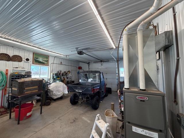 46112 Co Highway 14 Perham, MN 56573 - Photo 46 of 48