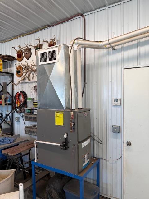 46112 Co Highway 14 Perham, MN 56573 - Photo 48 of 48