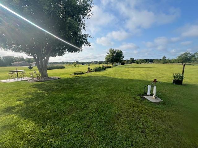 46112 Co Highway 14 Perham, MN 56573 - Photo 6 of 48