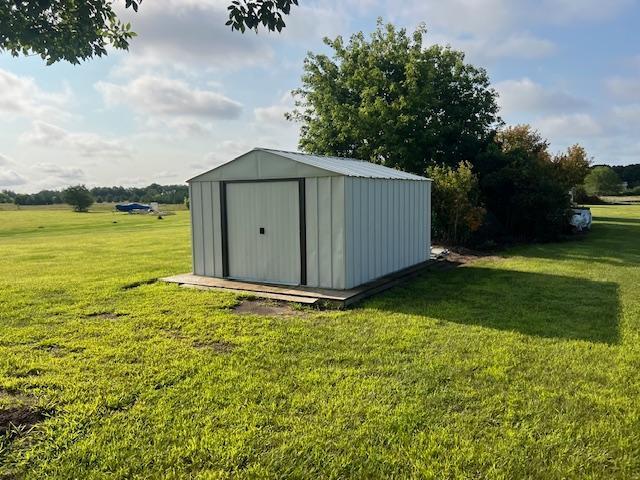 46112 Co Highway 14 Perham, MN 56573 - Photo 7 of 48